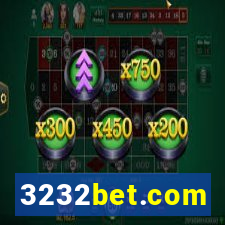 3232bet.com