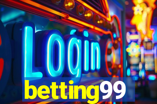 betting99