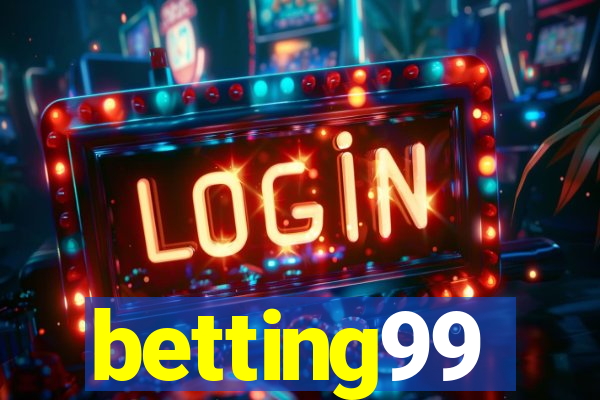 betting99