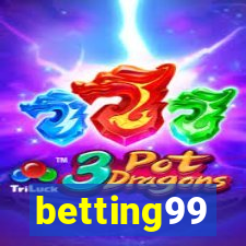 betting99