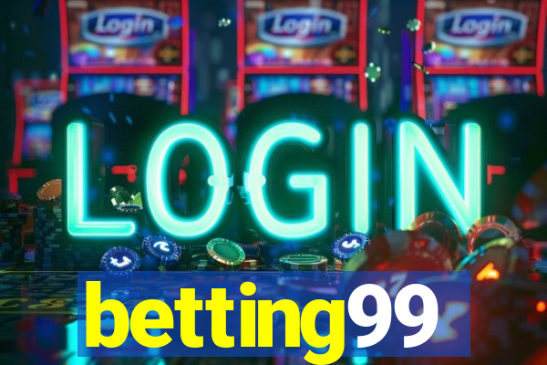 betting99