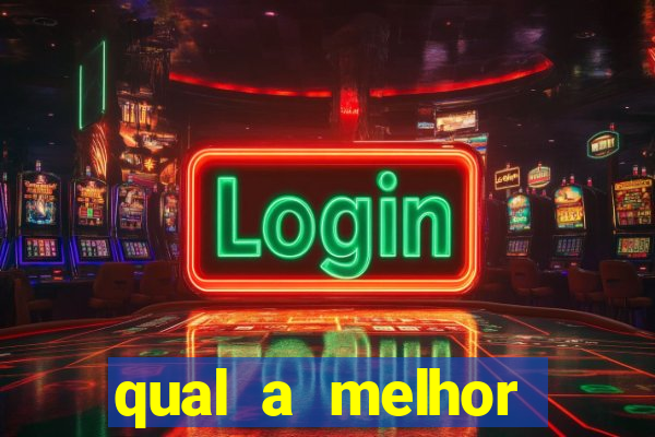 qual a melhor plataforma para jogar mines