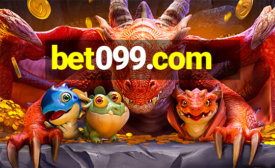 bet099.com