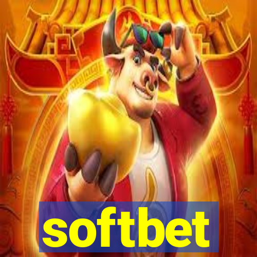 softbet