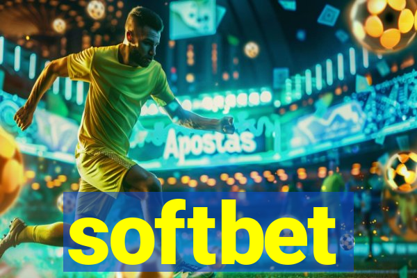 softbet