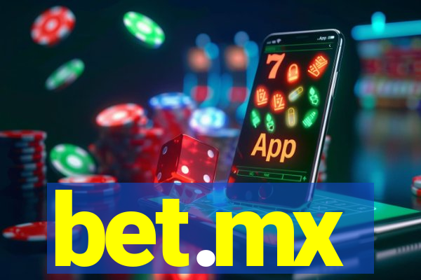 bet.mx