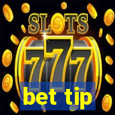 bet tip