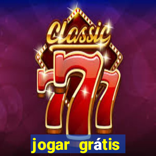 jogar grátis fortune ox