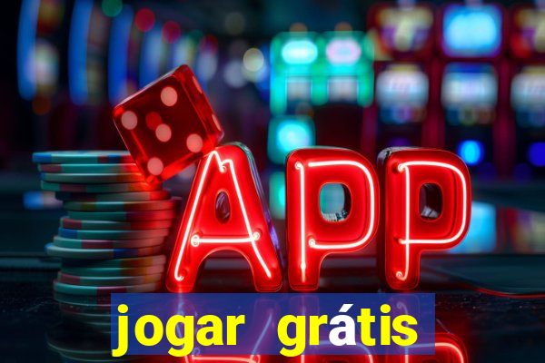 jogar grátis fortune ox