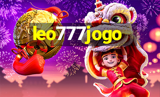 leo777jogo