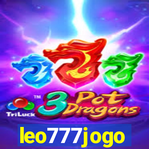 leo777jogo