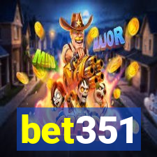 bet351