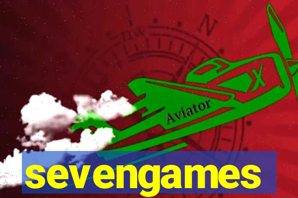 sevengames