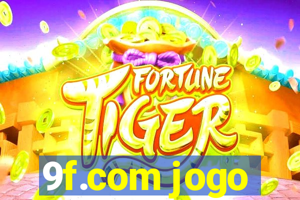 9f.com jogo