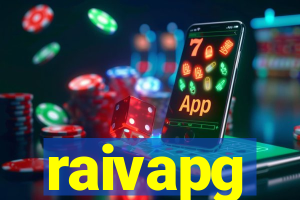 raivapg