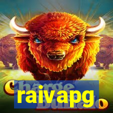 raivapg