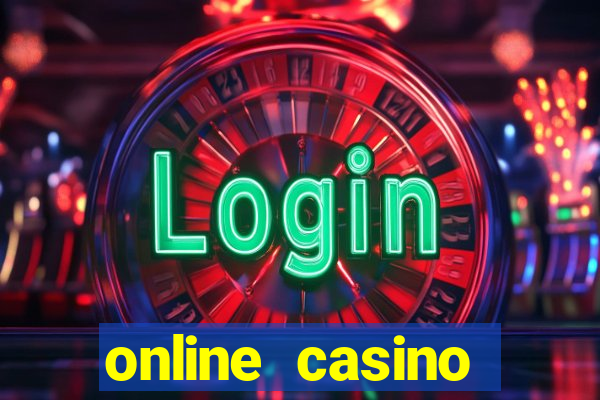 online casino classic slots