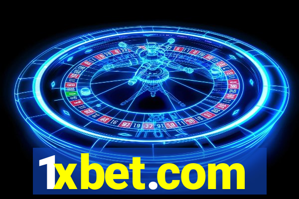 1xbet.com