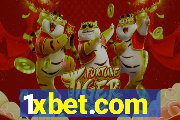 1xbet.com