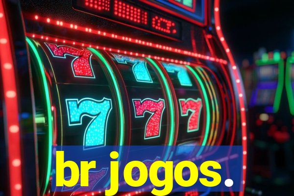 br jogos.