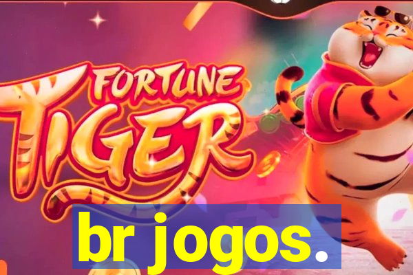 br jogos.