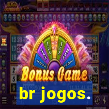 br jogos.