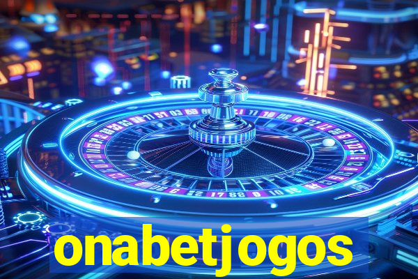 onabetjogos