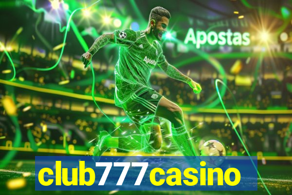 club777casino