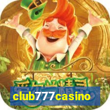 club777casino