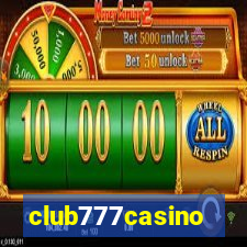 club777casino