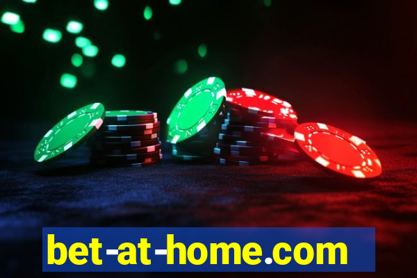 bet-at-home.com