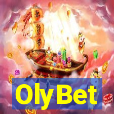 OlyBet