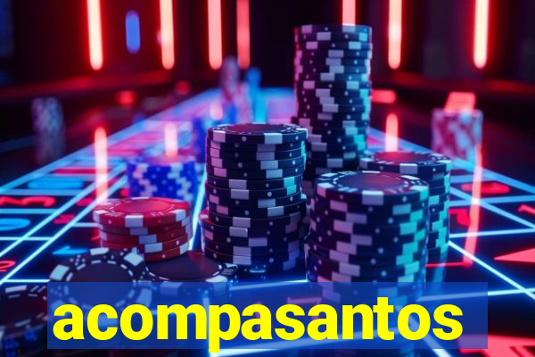 acompasantos