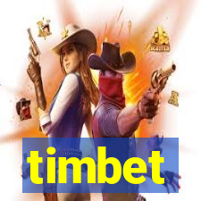 timbet