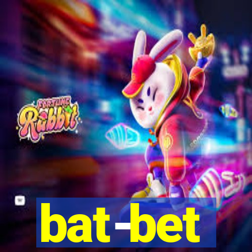 bat-bet