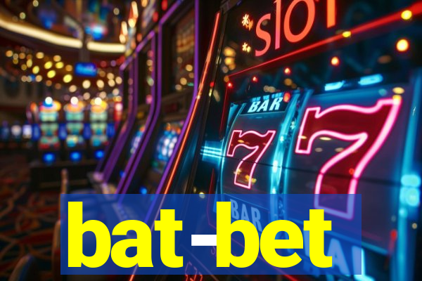 bat-bet