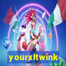 yourxltwink