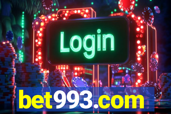 bet993.com