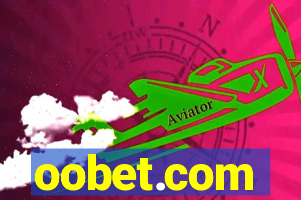 oobet.com