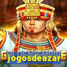 jogosdeazar