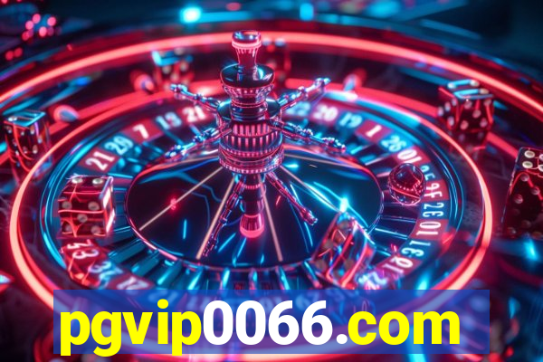 pgvip0066.com