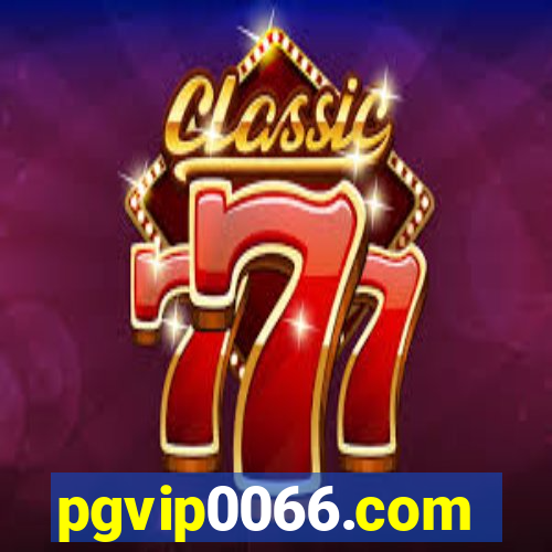 pgvip0066.com