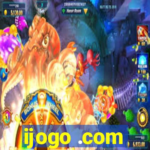 ijogo .com