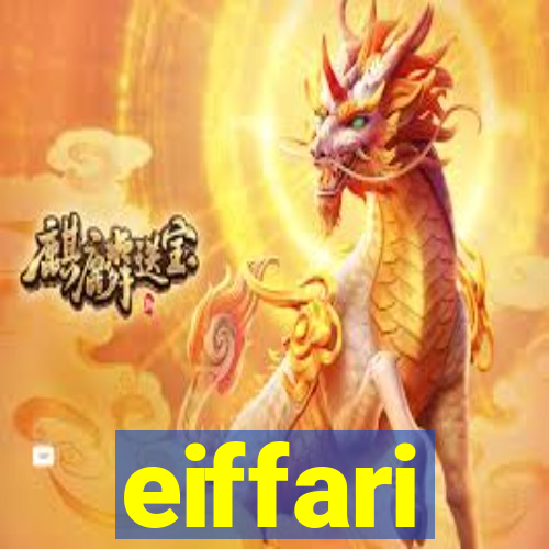 eiffari