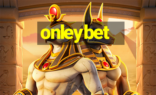 onleybet