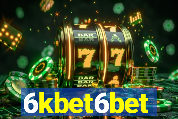 6kbet6bet