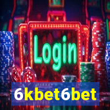 6kbet6bet