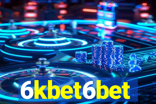 6kbet6bet