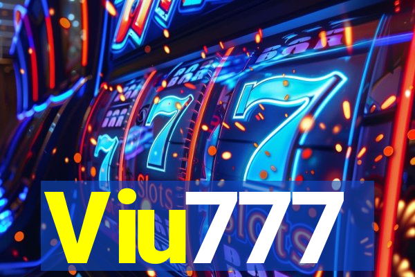 Viu777