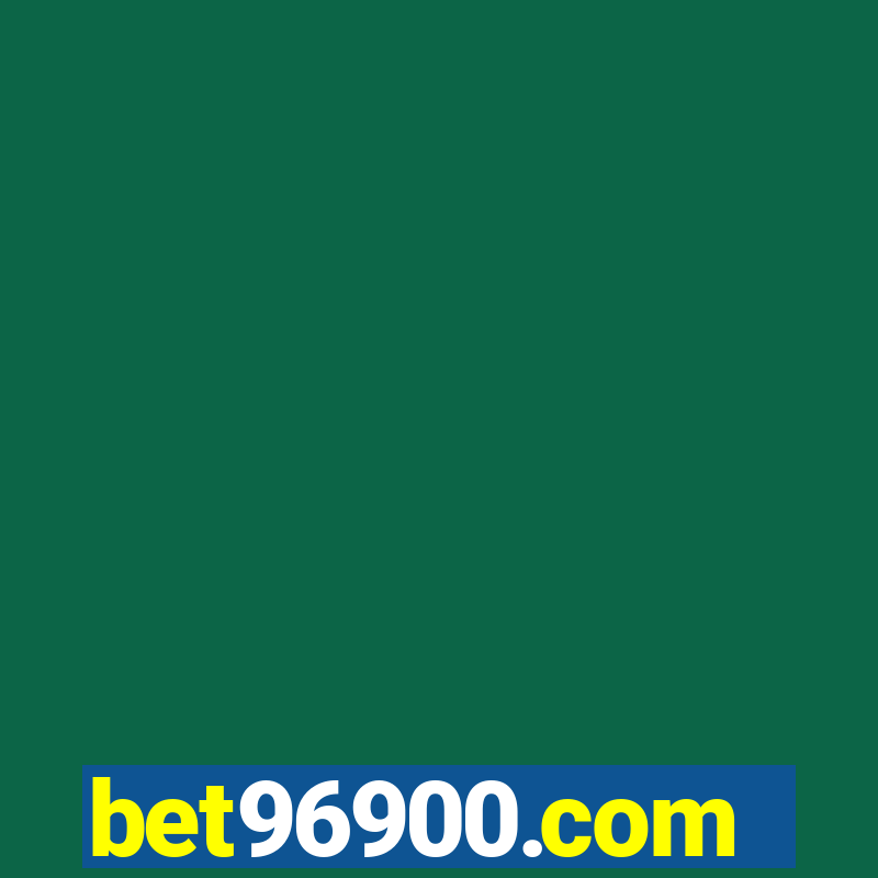 bet96900.com